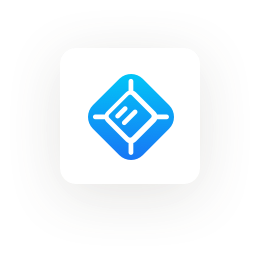 Data Analytics Icon