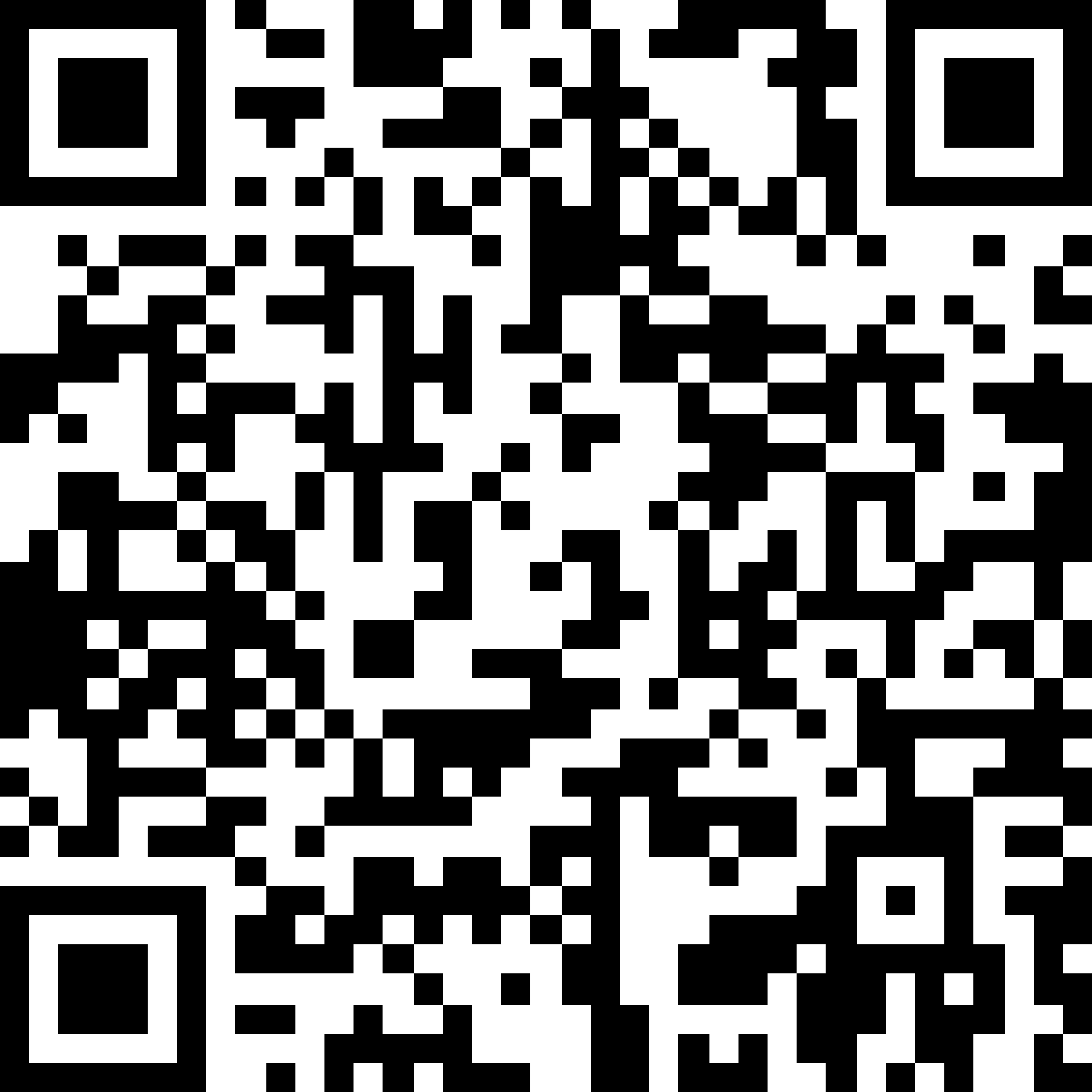 AppStare Business Collaboration WeChat QR Code